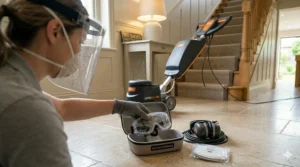 floor-cleaning-health-safety-ppe-uk