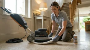 floor-polishing-pads-green-vs-white